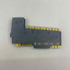 B&R X20AI4622  PLC