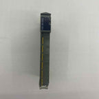 B&R X20BR9300  PLC
