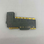 B&R X20BR9300  PLC