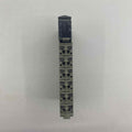 B&R X20DC1196  PLC