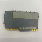 B&R X20DC1196  PLC