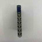 B&R X20DI9371  PLC