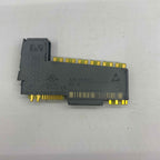 B&R X20DI9371  PLC