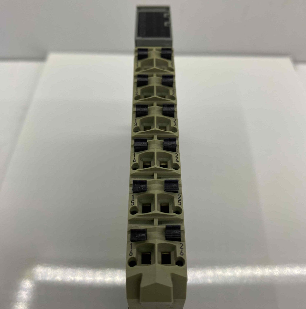 B&R X20DO9322  PLC