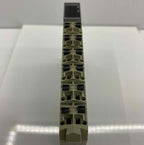 B&R X20DO9322  PLC