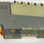 B&R X20DO9322  PLC
