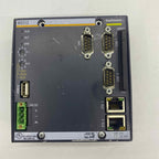 BACHMANN MX213  PLC