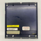 BACHMANN MX213  PLC