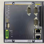 BACHMANN MX213  PLC