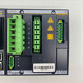BACHMANN GMP232/X  PLC