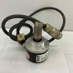 BALLUFF BDG 6110-14S-05-36000-65 ENCODER