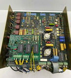 BAUMULLER 3.D06/015/460-231000000   GÜÇ KAYNAĞI