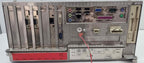 BECKHOFF C6240-1024  ENDÜSTİRİYEL PC