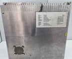 BECKHOFF C6240-1024  ENDÜSTİRİYEL PC
