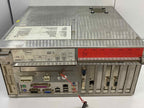 BECKHOFF C6240-1024  ENDÜSTİRİYEL PC