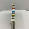 BECKHOFF EK1100.9  PLC