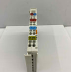 BECKHOFF EK1100.9  PLC
