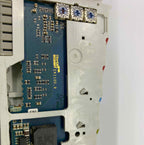 BECKHOFF EK1100.9  PLC