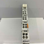 BECKHOFF EL2521 PULS TRAIN OUTPUT MODUL