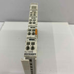 BECKHOFF EL1008   PLC MODUL