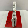 BECKHOFF EL3314  PLC