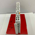 BECKHOFF EL3314  PLC