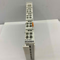 BECKHOFF EL9185   PLC MODUL
