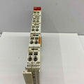 BECKHOFF KL2612   PLC MODUL