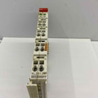BECKHOFF KL2612   PLC MODUL