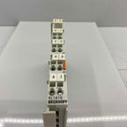 BECKHOFF KL1418  PLC