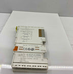 BECKHOFF KL1501 1-CHANNEL DIGITAL INPUT