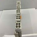 BECKHOFF KL3464   PLC MODUL