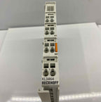 BECKHOFF KL3464   PLC MODUL