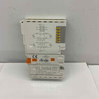 BECKHOFF KL3464   PLC MODUL
