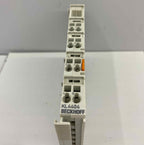 BECKHOFF KL4404   PLC MODUL