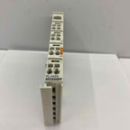 BECKHOFF KL4424 4-CHANNEL ANALOG OUTPUT MODULE
