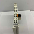 BECKHOFF KL9020  PLC
