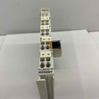 BECKHOFF KL9020  PLC