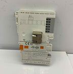 BECKHOFF KL9020  PLC