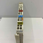 BECKHOFF KL9190  PLC