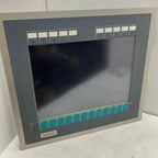 BECKHOFF CP6812-0001-0010  EKRAN