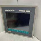 BECKHOFF CP6812-0001-0010  EKRAN