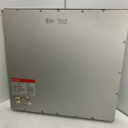 BECKHOFF CP6812-0001-0010  EKRAN