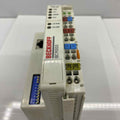 BECKHOFF BC9000 Ethernet TCP/IP Bus Terminal Controller
