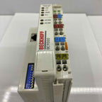 BECKHOFF BC9000 Ethernet TCP/IP Bus Terminal Controller