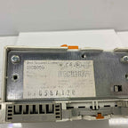 BECKHOFF BC9000 Ethernet TCP/IP Bus Terminal Controller