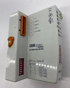 BECKHOFF BK5120  PLC