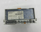 BECKHOFF BK5120  PLC