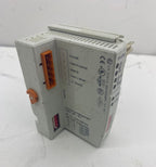 BECKHOFF BK5220  PLC