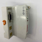 BECKHOFF BK3100  PLC